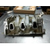 GRZ403 Lower Intake Manifold For 06-11 Chevrolet Impala 3.5 12597426 GRZ403 Lower Intake Manifold For 06-11 Chevrolet Impala 3.5 12597426